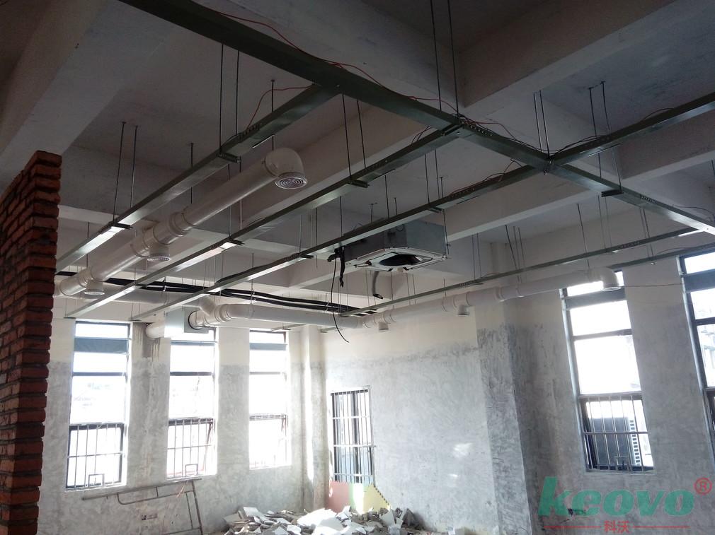 1741309558560572.jpg 1010.jpg